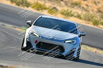 media/Jun-20-2025-Touge2Track (Fri) [[04b7c4a920]]/2-Pink group (Intermediate High)/Session 2-The Bowl/